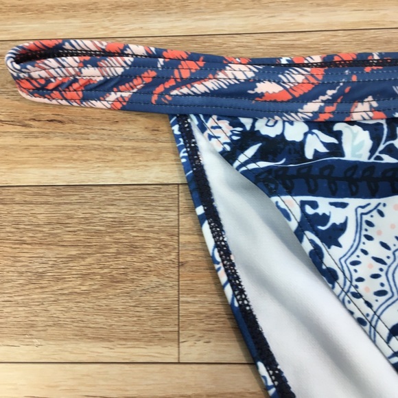 New! Made by MinkPink Resort Bikini Bottom - Picture 2 of 7